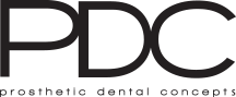 Prosthetic Dental Concepts